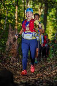 BIB: 2369
                            <button type="button" onclick="openModal(19326174)" class="btn btn-primary btn-sm float-right btn-popup" data-toggle="modal" data-target=".modal-high-quality">
                        <i class="fas fa-shopping-cart"></i> Add to Cart
                    </button>
                                            <button type="button" onclick="isThisMe(19326174, true)" class="btn btn-success btn-sm float-right btn-popup btn-isme hidden" data-toggle="tooltip" data-placement="bottom" title="นี่คือรูปของคุณใช่ไหม คลิกที่นี่เพื่อเอาเข้าอัลบั้ม">
                        <i class="fas fa-plus"></i> Add to album
                    </button>
                    <button type="button" onclick="isThisMe(19326174, false)" class="btn btn-warning btn-sm float-right btn-popup btn-isnotme hidden">
                        <i class="fas fa-ban"></i> Remove from album
                    </button>